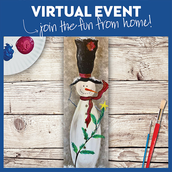 VIRTUAL EVENT +7 DAYS ON-DEMAND TWINKLE OF CHARM